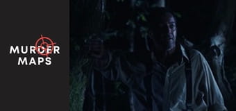 Фермерката на бебета