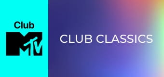 Club Classics