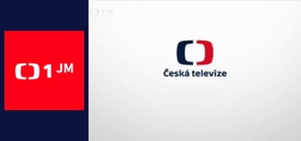 Písničky z klobouku - Písničky z jednoho města