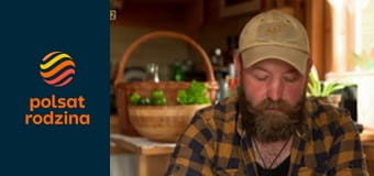 Drwale i inne opowieści Bieszczadu S15E15