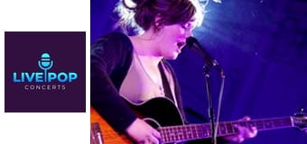 Pop Profiles - Adele