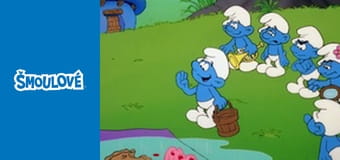 Dobrá vůle všechno zmůže / Nešika