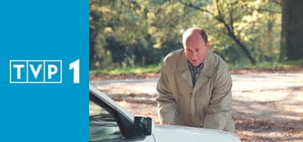 Teatr Telewizji - Klub kawalerów