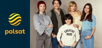 Rodzina na Maxa S2E12