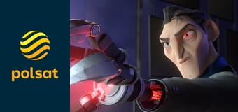 Tajni i fajni Tajni i fajni