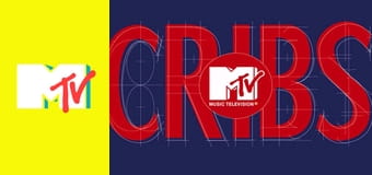 Kolébky S19E19 - Adrian Grenier / Nastia Liukin