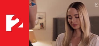 Aurora angyala E36 - Nem ő az ideális férfi a lányomnak.