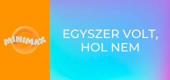 Egyszer volt, hol nem volt... a tárgyak S1E9 - Egyszer volt, hol nem volt a zongora Egyszer volt, hol nem volt... a tárgyak S1E9 - Egyszer volt, hol nem volt a zongora