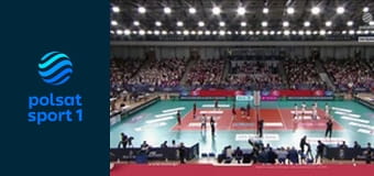Siatkówka: PlusLiga