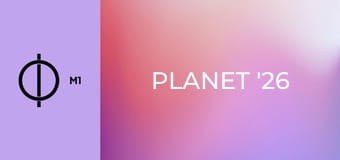 Planet '26