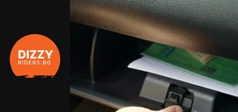 Lamborghini Revuelto: Революция при хипер хибридите?