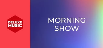 Morning Show