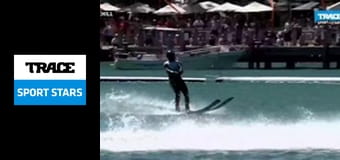 Destination Qatar E28 - Spain