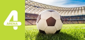 Labdarúgás: Olasz Bajnokság - Serie A - Juventus – Torino