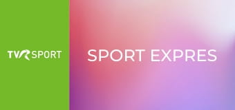 Sport Expres