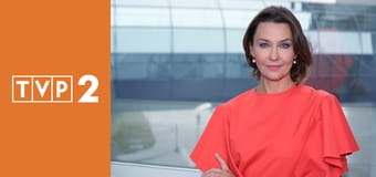 Operacja zdrowie E65 - Poporodowa niewydolność przedniej ściany brzucha