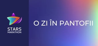 O zi în pantofii altcuiva