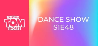 Dance Show S1E48
