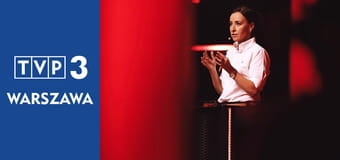 Niebezpieczne związki E78