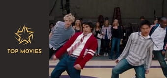 Просто секс