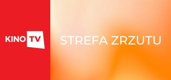 Strefa zrzutu