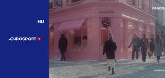 Fia Wec: Hosszútávú Autóverseny Világbajnokság Fuji 6h - Verseny