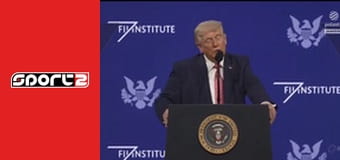 Ökölvívás - Sebastian Fundora - Keith Thurman