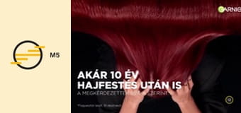 Mesék a takarásból - Rácz Pál