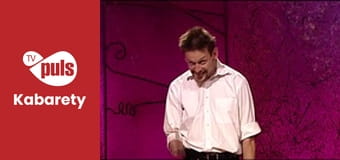 Najśmieszniejsi Sezon 1 Odcinek 15