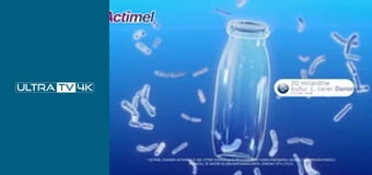 Dziesięć największych skarbów