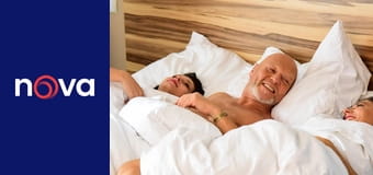 Román pro pokročilé