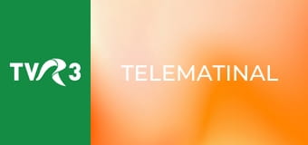Telematinal