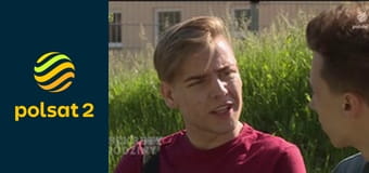 Sekrety rodziny S2E40 - Co dwie matki to nie jedna