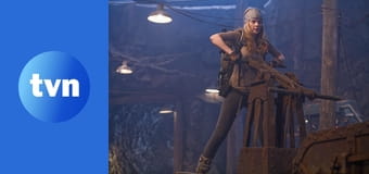 Podróż do wnętrza Ziemi