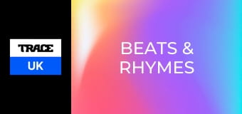 Beats & Rhymes