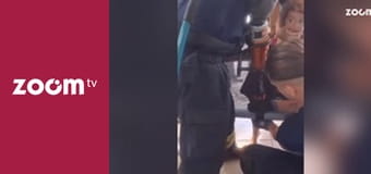 To leci w sieci S1E24