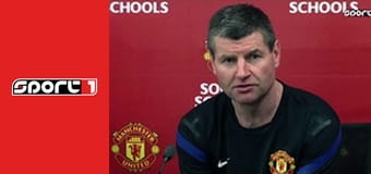 Rivals Sport - zblízka o největších soupeřeních - HD