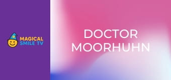 Doctor Moorhuhn Doctor Moorhuhn
