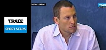 Heroines E3 - Mental Health Part 2