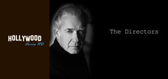 The Directors - John Frankenheimer