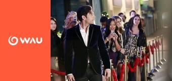 Vtierka Castle S6E5 - Časom sa uvidí