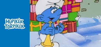 Karácsonyi különkiadás