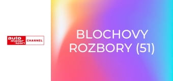 Blochovy rozbory (51)