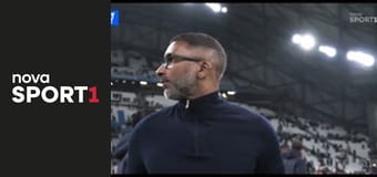 Ligue 1 Preview (27)