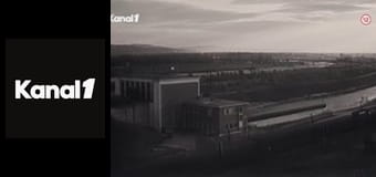 Na pochode sa vždy nespieva