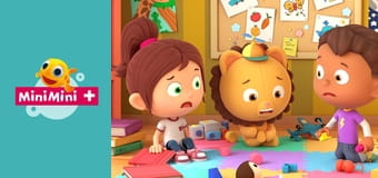 1 2 3 Cyfro-skład S22E22