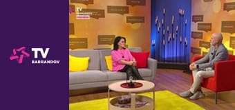 Nebezpečné vzťahy