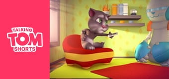 Makeover Madness S1E11 Makeover Madness S1E11