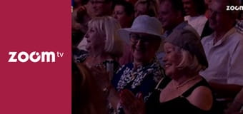 Kabaretowe przeboje S4E2