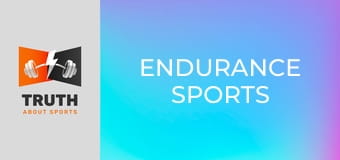 Endurance Sports